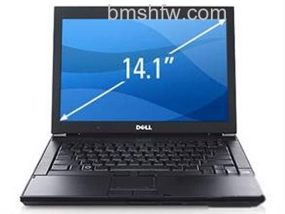 戴尔E6400(P9600/2G/250G) 戴尔E6400(P9600/2G/250G)