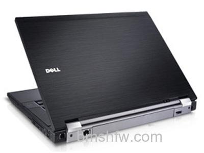 戴尔E4200(SU9300/3G/128G/蓝) 戴尔E4200(SU9300/3G/128G/蓝)