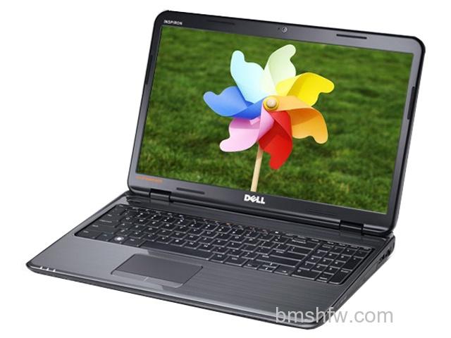 戴尔Inspiron15R(Ins15RD-678)