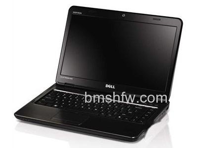 戴尔Inspiron 14R (Ins14RD-718SW)