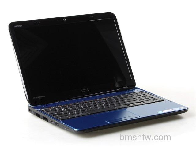 戴尔Inspiron15R(Ins15RD-768) 戴尔Inspiron15R(Ins15RD-768)