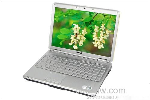 戴尔1420(S510661CN)