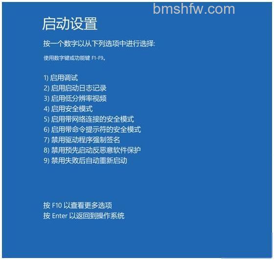 随着电脑硬件的日益发展,电脑启动的速度在不断的加 随着电脑硬件的日益发展,电脑启动的速度在不断的加