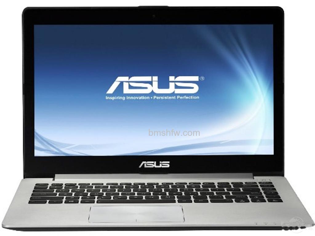 华硕S400E3217CA 华硕S400E3217CA