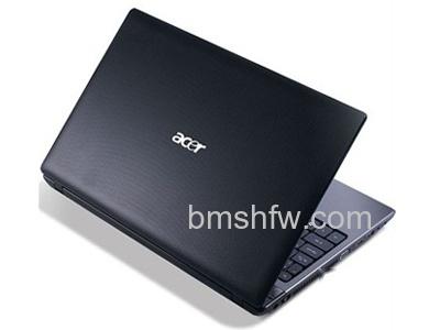 宏碁AS5750G-2454G75Mnkk 宏碁AS5750G-2454G75Mnkk