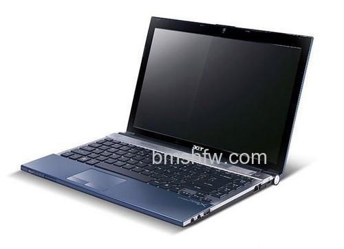 宏碁AS4830TG-2434G75Mnbb