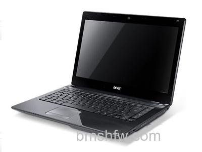 宏碁AS4752-2332G50Mnkk 宏碁AS4752-2332G50Mnkk
