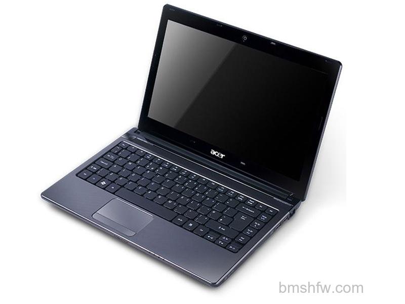 宏碁AS3750G-2312G50Mnkk