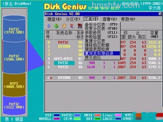 神舟笔记本安装系统时出现GRUB提示怎么办 神舟笔记本安装系统时出现GRUB提示怎么办