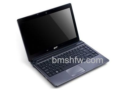 宏碁AS3750G-B942G32Mnkk