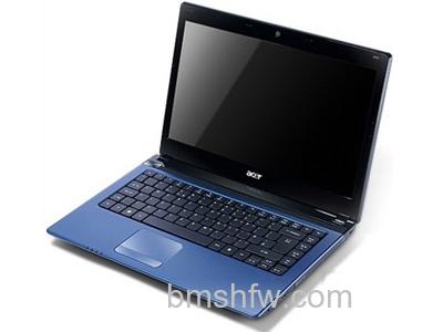 宏碁AS4750G-2432G50Mnbb 宏碁AS4750G-2432G50Mnbb