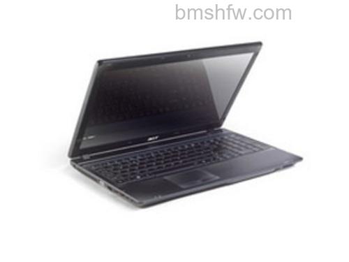 宏碁TM4750G-2432G50Mnss
