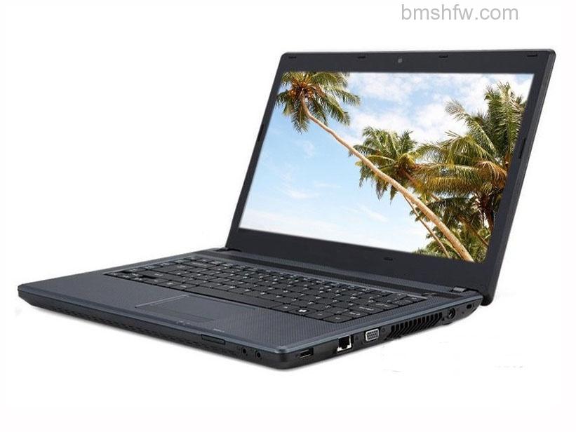 宏碁AS4250-E452G50Mnkk