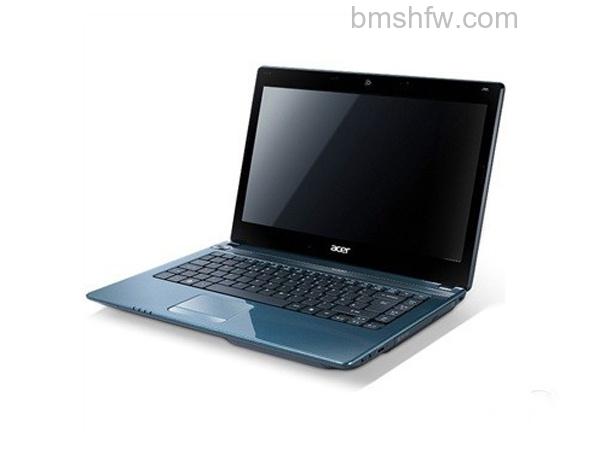宏碁 AS4752G-2352G50Mnbb
