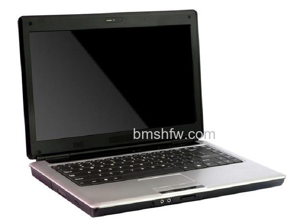 神舟A300-T44D1