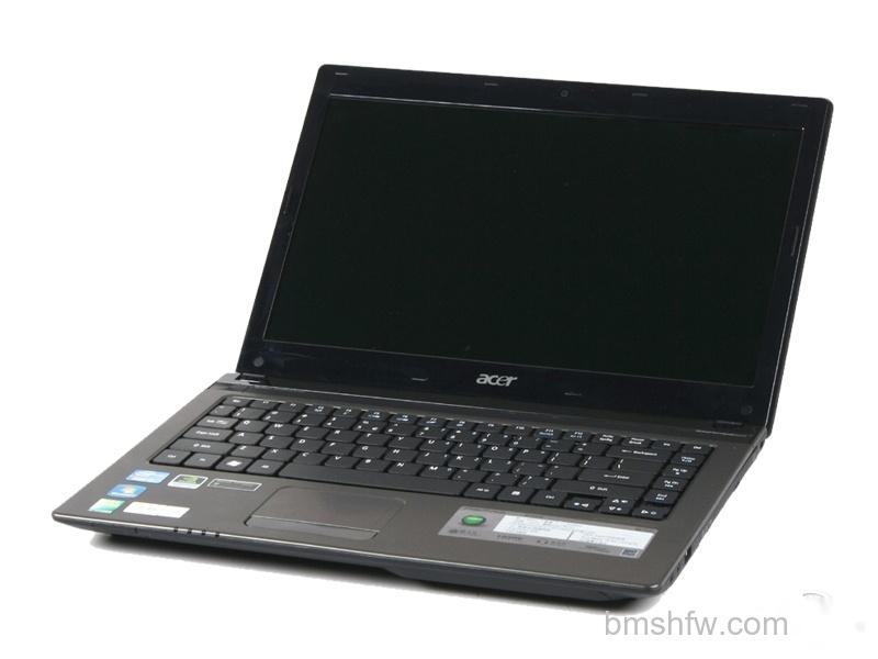 宏碁AS4750G-2412G32Mnkk 宏碁AS4750G-2412G32Mnkk