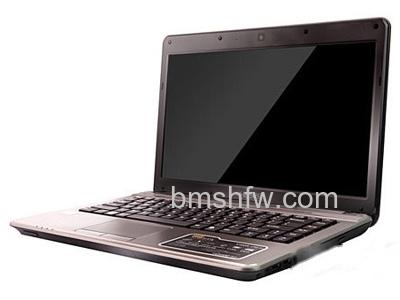 K480P-i5GD4 K480P-i5GD4