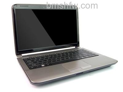 A460P-i5G D2 A460P-i5G D2