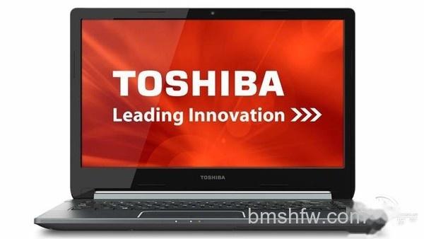 东芝笔记本USB接口无法使用 东芝笔记本USB接口无法使用