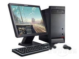 联想M4350 B071 联想M4350 B071