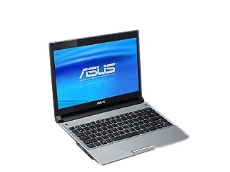 华硕UL80E23Vt-SL