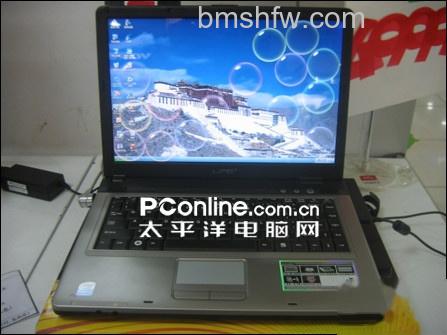 华硕K43T怎么样 华硕K43T怎么样