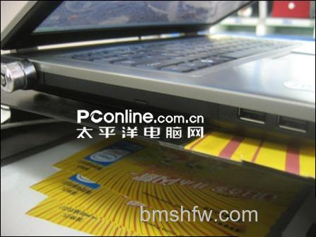 华硕K43T怎么样 华硕K43T怎么样