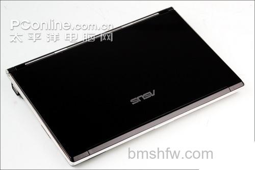 华硕U1F(U2400) 华硕U1F(U2400)