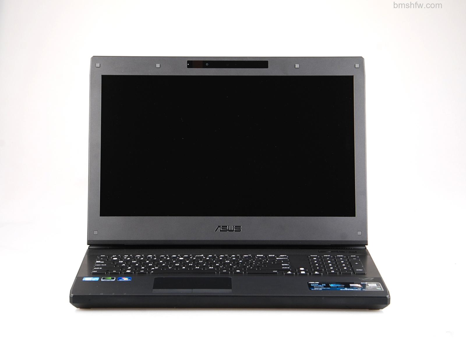 华硕G74SX 华硕G74SX