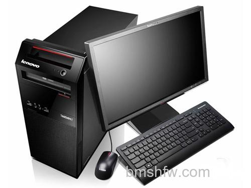 联想A6800u(I3 3220T/4G/1T) 联想A6800u(I3 3220T/4G/1T)