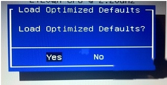 华硕笔记本在Windows下刷BIOS 华硕笔记本在Windows下刷BIOS