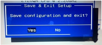 华硕笔记本在Windows下刷BIOS 华硕笔记本在Windows下刷BIOS
