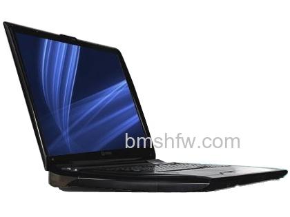 东芝G501