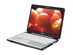 东芝M600-02L00X(香港)