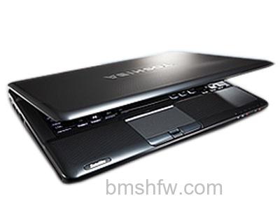 东芝M600-03B 东芝M600-03B
