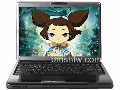 东芝M338 东芝M338