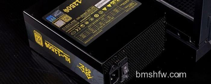 RTX4070Ti要多大的电源 RTX4070Ti RTX4070Ti要多大的电源 RTX4070Ti