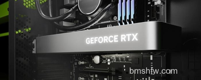 RTX4070TI显卡性能相当于30系多少 RTX4070TI显卡性能相当于30系多少