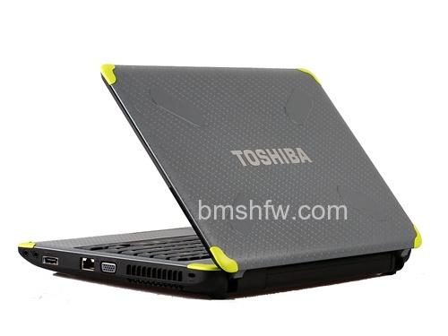 东芝L630-15K 东芝L630-15K