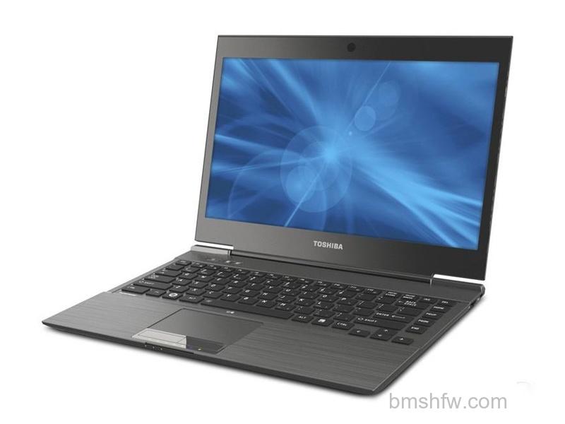 东芝Portege Z830-K02S 东芝Portege Z830-K02S