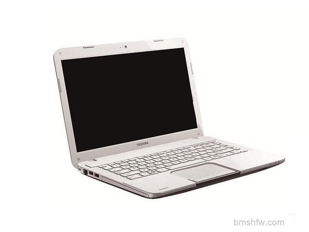 东芝L800-S22W