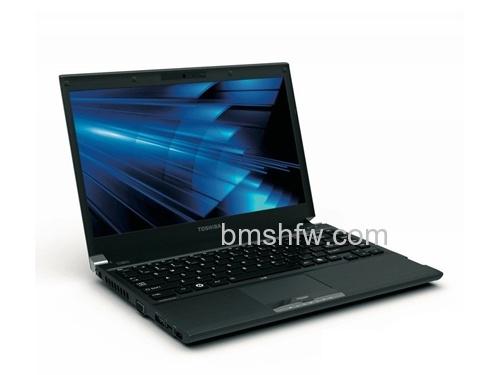 东芝R700-03B 东芝R700-03B