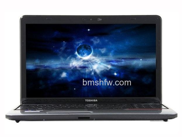 L750D-T08S L750D-T08S