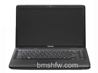 东芝C600-T61B 东芝C600-T61B