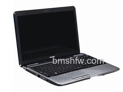 东芝L750-T16S 东芝L750-T16S