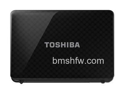东芝L700-T33B 东芝L700-T33B