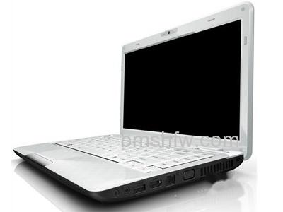 东芝L730-T19W 东芝L730-T19W