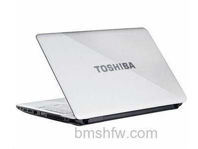 东芝L730-T20W 东芝L730-T20W