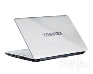 东芝L700-T32W 东芝L700-T32W