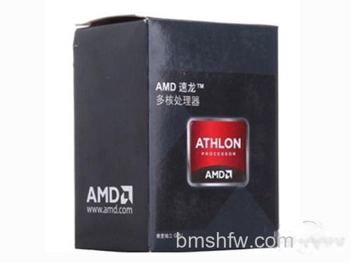AMD速龙II X4 860K怎么样 AMD速龙II X4 860K怎么样